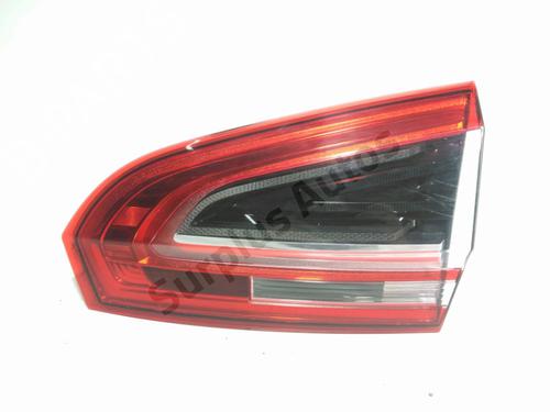 Used Right tailgate light Right tailgate light 39491395 39491395