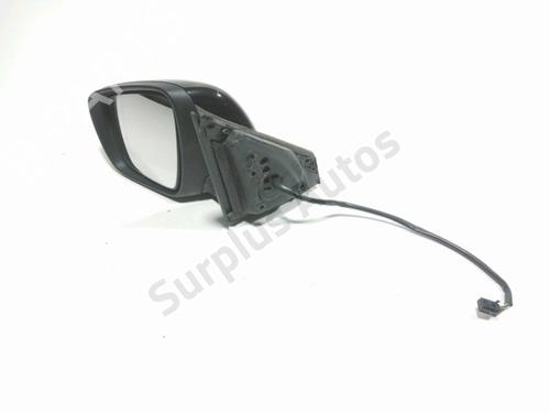 left-mirror-renault-kadjar-ha_-hl_-2015-32279848 main image