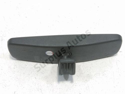 Rear mirror RENAULT TWINGO II (CN0_) 1.2 16V (CN04, CN0B) | BP40060550I6 - Image 3