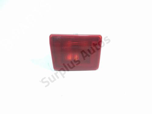 Used Rear fog light PEUGEOT 407 SW (6E_, 6D_) 2.0 HDi 135 (136 hp) 28270628