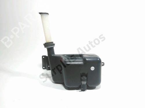 Sprinklertank Sprinklertank 38009687 38009687