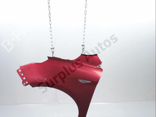 Used Left front fenders Left front fenders 36899015 36899015
