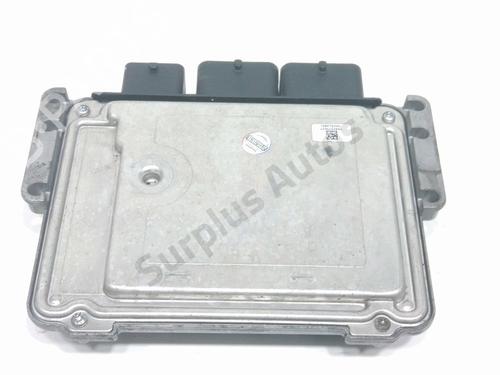 Engine control unit (ECU) MINI MINI (R56) Cooper S | BP38793345M57 - Image 2