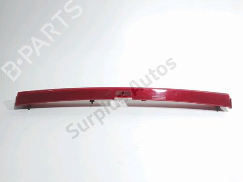 Other HYUNDAI i20 III (BC3, BI3) 1.0 T-GDI | BP37789471O1 - Image 2