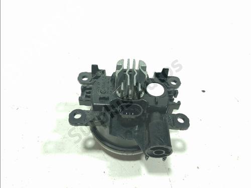 Left front fog light RENAULT CAPTUR I (J5_, H5_) 1.3 TCe 130 (J5NJ, J5NE) | BP31914167C30 - Image 2