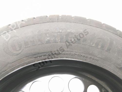 Jack Kit OPEL CORSA E (X15) 1.4 (08, 68) | BP36000125C119 - Image 5