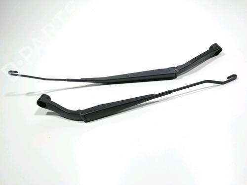 Vindrute viskerarm Vindrute viskerarm 37789850 37789850