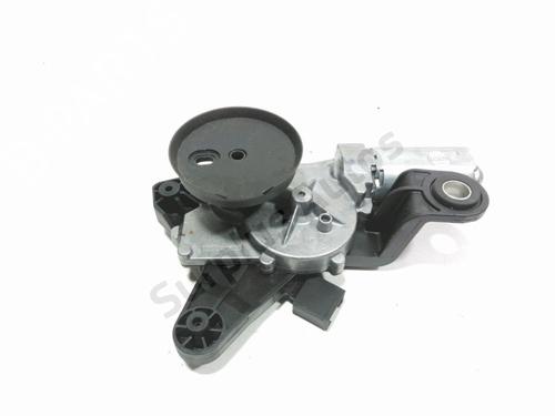 rear-wiper-motor-bmw-3-touring-f31-2012-2013-2014-2015-2016-2017-2018-2019-33816081 main image