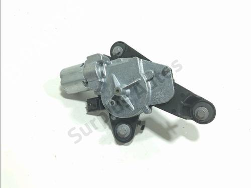 Viskermotor bagrude Viskermotor bagrude PEUGEOT 508 SW II (FC_, FJ_, F4_) Hybrid 224 (F45GQU) (224 hp) 39737714 39737714