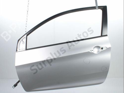 left-front-door-kia-picanto-ii-ta-2011-2012-2013-2014-2015-2016-2017-2018-29858334 main image
