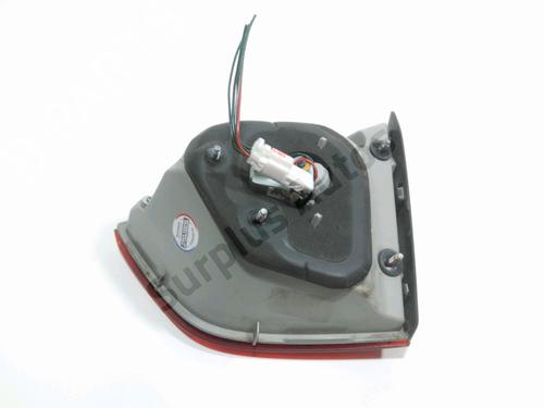 Left tailgate light HYUNDAI ix35 (LM, EL, ELH) 2.0 CRDi | BP28268279C79 