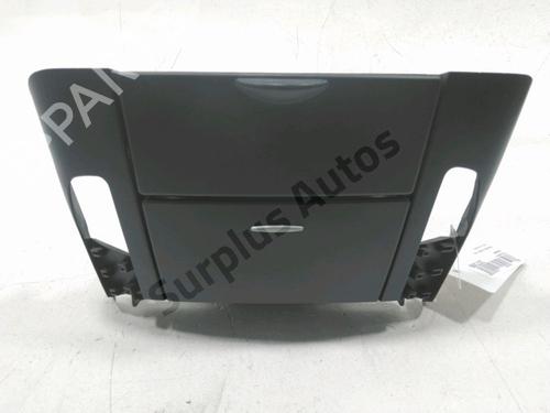 Used Ashtray Ashtray 37770216 37770216