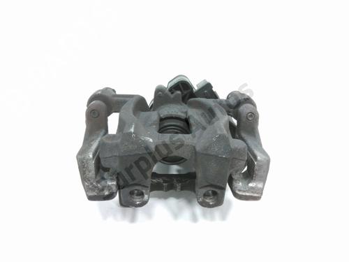 Bremssattel links hinten für MINI MINI COUNTRYMAN (F60) Cooper SE (220 hp) 28226228