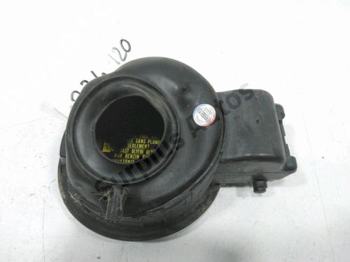 Fuel flap HONDA JAZZ II (GD_, GE3, GE2) 1.2 i-DSI (GD5, GE2) | BP30984204C131