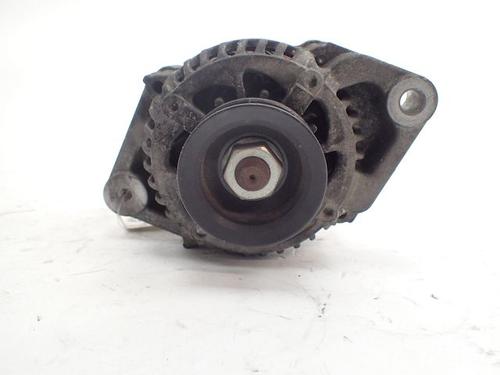 Generator DAIHATSU TREVIS 1.0 | BP37763843M7 - Image 2