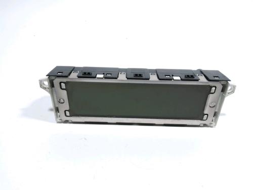 Used Display monitor Display monitor 28229803 28229803