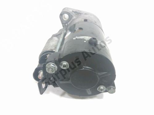 Starter HONDA CIVIC VIII Hatchback (FN, FK) 2.2 CTDi (FK3) | BP32402033M8