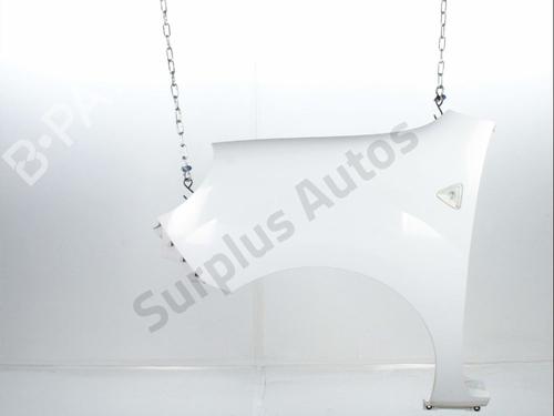 left-front-fenders-renault-kangoo-express-fw01_-2008-35719931 main image