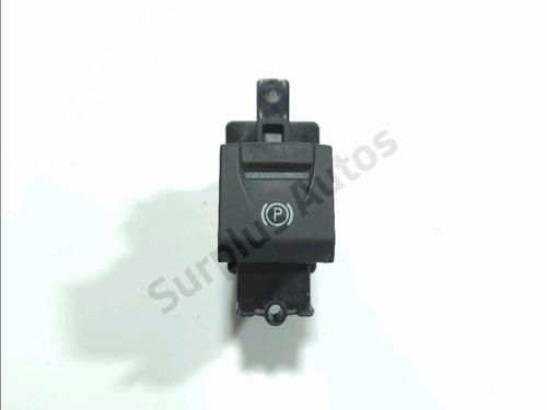 other-renault-laguna-iii-bt01-2007-2008-2009-2010-2011-2012-2013-2014-2015-32460756 main image