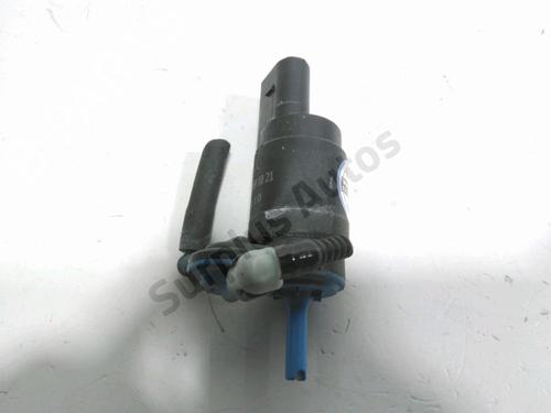 Used Washer pump Washer pump MERCEDES-BENZ A-CLASS (W169) A 160 (169.031, 169.331) (95 hp) 36000561 36000561