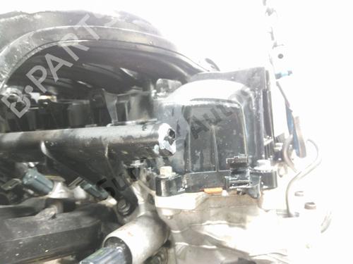 Engine CITROËN C3 II (SC_) 1.2 VTi 82 | BP32741872M1 - Image 7