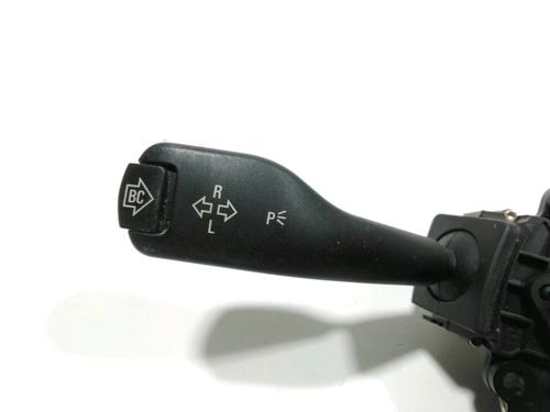 Steering wheel controls BMW 3 (E46) 330 d | BP28226840E15