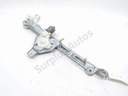 rear-right-window-mechanism-jeep-compass-mk49-2006-30999563 main image