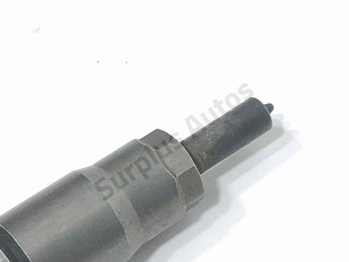 Injector KIA CARENS IV 1.7 CRDi | BP37763386M100 - Image 3