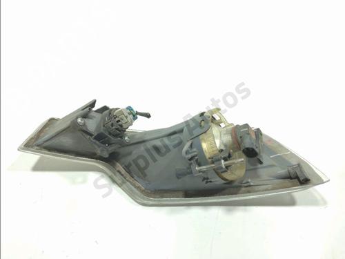 Right front indicator CITROËN C5 III Break (RW_) 1.6 HDi 110 | BP40060577C33 - Image 2