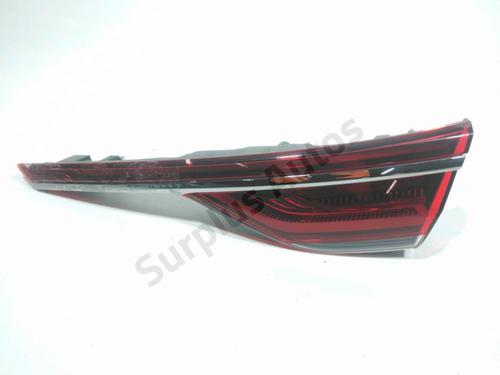 Used Right tailgate light Right tailgate light 37787647 37787647