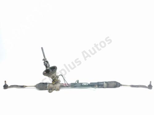 Used Steering rack Steering rack 37765487 37765487