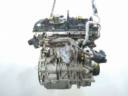 Engine MINI MINI (F56) Cooper S | BP38918635M1 - Image 3