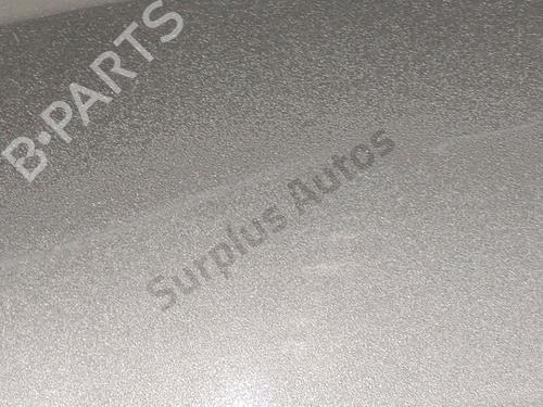 Left front fenders KIA RIO II (JB) 1.5 CRDi | BP30993363C41