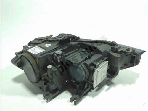 Left headlight AUDI A5 Sportback (8TA) 3.0 TDI quattro | BP35773994C28 - Image 3
