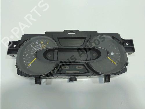 BP31798291C47 main image