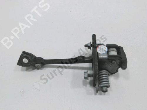 hingedoor-check-strap-citroen-ds3-sa_-2009-2010-2011-2012-2013-2014-2015-2016-30998834 main image