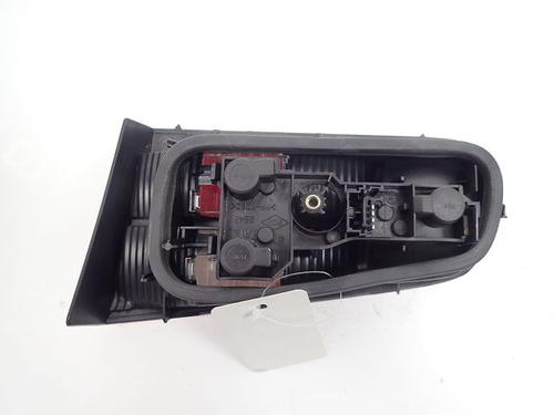 Left tailgate light RENAULT LAGUNA II (BG0/1_) 1.9 dCi (BG08, BG0G) | BP31005803C79 - Image 3