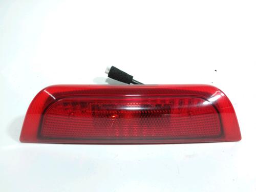 Used Third brake light NISSAN MICRA IV (K13K, K13KK) 1.2 (80 hp) 28270953