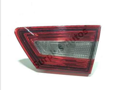 Used Right tailgate light Right tailgate light 37292580 37292580