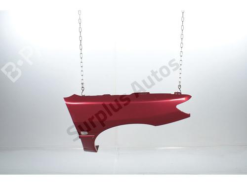 Used Right front fenders Right front fenders PEUGEOT 306 Hatchback (7A, 7C, N3, N5) 1.9 D (68 hp) 34416501 34416501