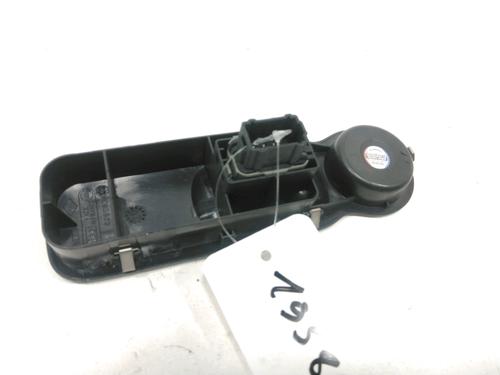 Right front window switch RENAULT MODUS / GRAND MODUS (F/JP0_) 1.5 dCi (FP0F, JP0F) | BP30994294I26 - Image 2