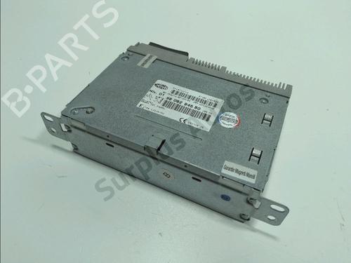 Used Radio Radio 36854178 36854178