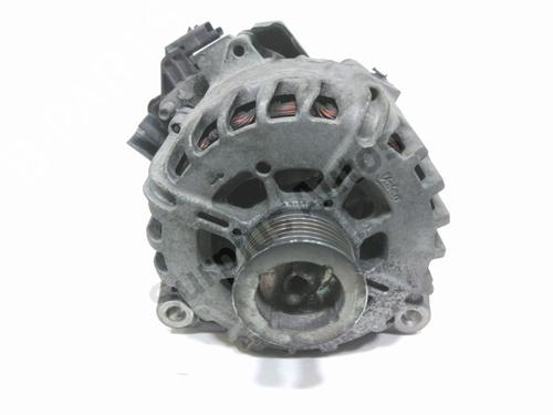 Used Alternator Alternator 36878084 36878084
