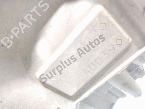 Gearbox RENAULT KOLEOS I (HY_) 2.0 dCi | BP34115514M3 - Image 5