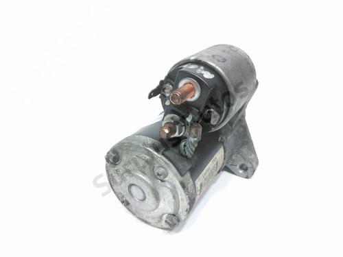 Starter SUZUKI BALENO (FW, EW) 1.2 Hybrid (A1K412) | BP28222069M8 - Image 3