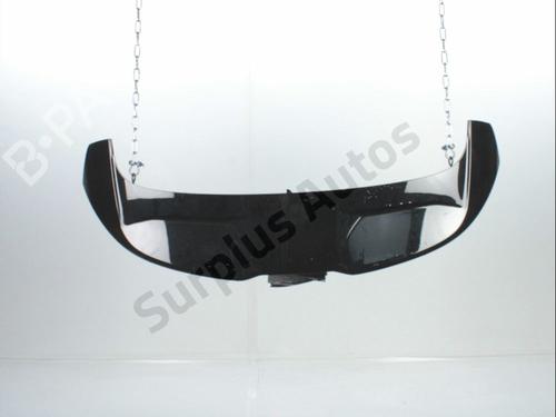 rear-spoiler-ford-focus-iv-hn-2018-32460999 main image