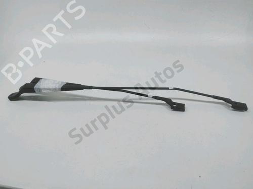 front-windshield-wiper-arm-citroen-berlingo-box-bodympv-b9-2008-37292776 main image