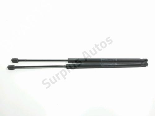Used Tailgate lift support PEUGEOT BIPPER Tepee 1.3 HDi 75 (75 hp) 28261575