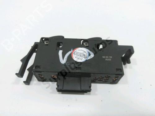 Right front window switch BMW 3 (E46) 320 d | BP37773029I26 - Image 2