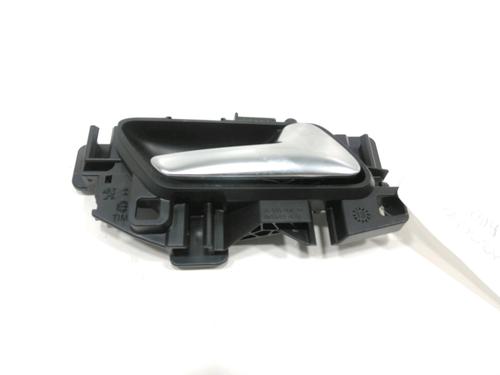 Used Rear right interior door handle Rear right interior door handle 37779769 37779769